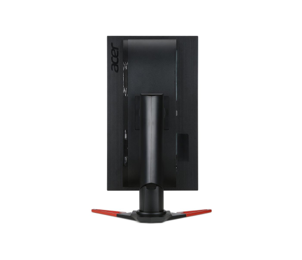 Acer Predator XB241HBMIPR czarny - 325686 - zdjęcie 5